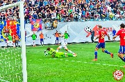 cska-SPARTAK (18)